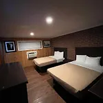 Richmond Motel