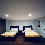 Richmond Motel